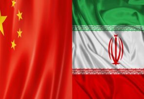 دو هیات تجاری بخش خصوصی به شانگهای و گوانجو اعزام می‌شوند