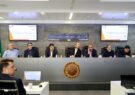 تولیدکنندگان مجاز به واردات نهاده دامی شدند/ بانک مرکزی نباید سیاست‌‎های تجاری را به گروگان بگیرد