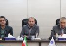 دولت خردمندانه‌تر عمل کند و از بوروکراسی‌های سنگین دست بردارد
