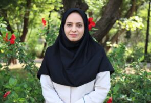 آلزایمر واقعیتی رو به رشد در سالمندان است / تشخیص زودهنگام و سبک زندگی سالم راهی برای کاهش آلزایمر