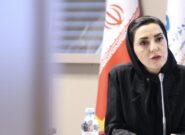 انتقاد دبیرکل انجمن صنایع لوازم خانگی از شرایط دشوار تأمین ارز