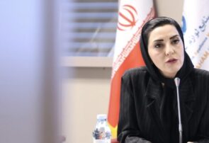 انتقاد دبیرکل انجمن صنایع لوازم خانگی از شرایط دشوار تأمین ارز