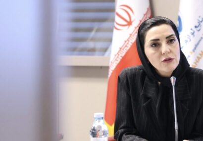 انتقاد دبیرکل انجمن صنایع لوازم خانگی از شرایط دشوار تأمین ارز