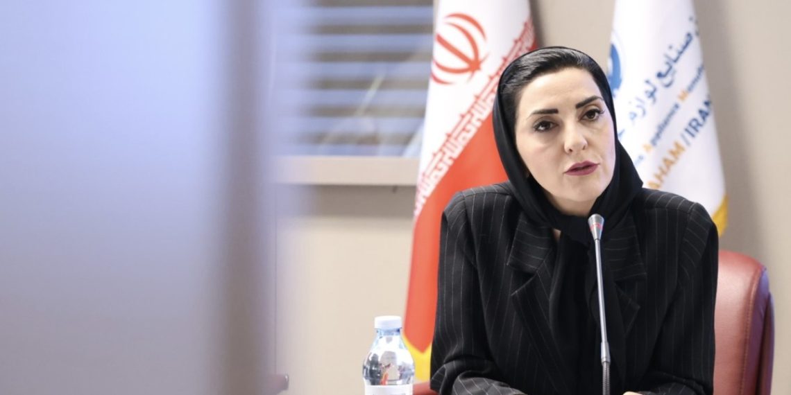 انتقاد دبیرکل انجمن صنایع لوازم خانگی از شرایط دشوار تأمین ارز