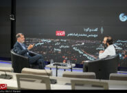 باهنر: سهام عدالت برای 50 میلیون نفر است اما به کام 5 هزار نفر