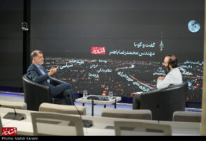 باهنر: سهام عدالت برای 50 میلیون نفر است اما به کام 5 هزار نفر