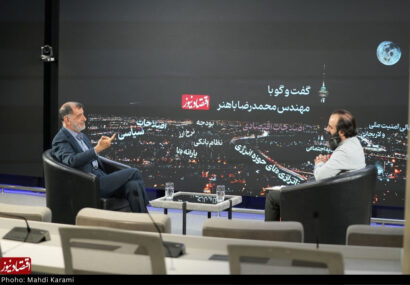 باهنر: سهام عدالت برای 50 میلیون نفر است اما به کام 5 هزار نفر
