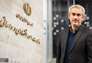 طرح تحول مناطق آزاد توسط دبیرخانه شورای‌عالی تدوین شده است