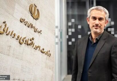 طرح تحول مناطق آزاد توسط دبیرخانه شورای‌عالی تدوین شده است