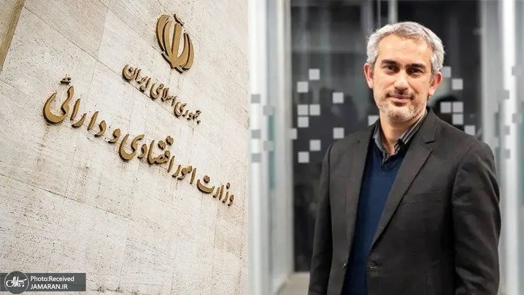 طرح تحول مناطق آزاد توسط دبیرخانه شورای‌عالی تدوین شده است