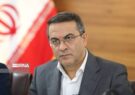 رفیع‌زاده: ادارات کل متعدد استانی ذیل یک وزارتخانه، تجمیع می‌شوند