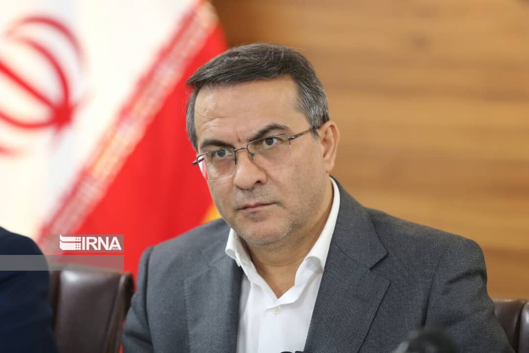 رفیع‌زاده: ادارات کل متعدد استانی ذیل یک وزارتخانه، تجمیع می‌شوند