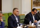 ذخایر سوخت مایع در مخازن نیروگاهی و شرکت ملی پخش ۲ برابر شد