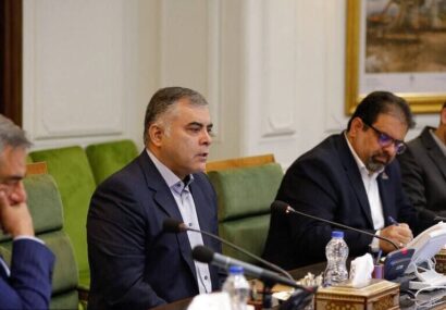 ذخایر سوخت مایع در مخازن نیروگاهی و شرکت ملی پخش ۲ برابر شد