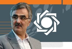 اسامی گزینه‌های جانشین فرزین در بانک مرکزی