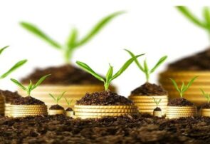 مناطق آزاد اردبیل ظرفیت مناسبی برای سرمایه‌گذار خارجی دارد