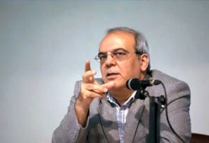عباس عبدی: بنزین، گازوییل و برق را آزاد کنید و دخالتی در آن نکنید!