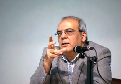 عباس عبدی: بنزین، گازوییل و برق را آزاد کنید و دخالتی در آن نکنید!