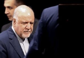 شوک دوم کرسنت به ایران؛ دلارهای بابک زنجانی در مالزی مصادره شد