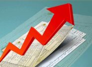 افزایش 35 درصدی قیمت برق