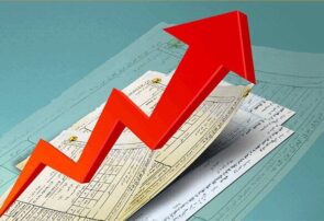 افزایش 35 درصدی قیمت برق افزایش 35 درصدی قیمت برق