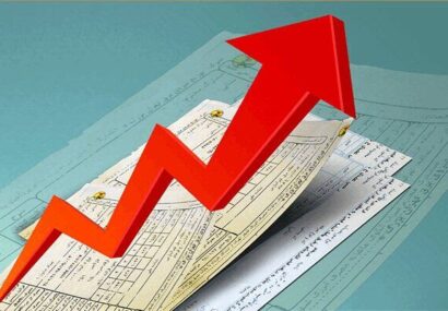 افزایش 35 درصدی قیمت برق افزایش 35 درصدی قیمت برق