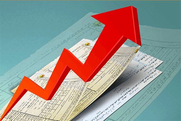افزایش 35 درصدی قیمت برق