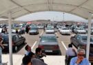 قیمت خودرو در سراشیبی افتاد| کدام خودروهای ایرانی ارزان شدند؟