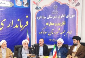 حجت‌الاسلام قلعه: فکر با جنگ نابود نمی‌شود