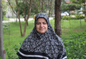 تحرک و ورزش، کلید پیشگیری از پوکی استخوان/ پوکی استخوان؛ دشمن خاموش، اما قابل مهار