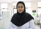 دندان‌های شش‌سالگی؛ دندانهایی مهم اما فراموش شده در کودکان