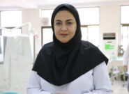 دندان‌های شش‌سالگی؛ دندانهایی مهم اما فراموش شده در کودکان