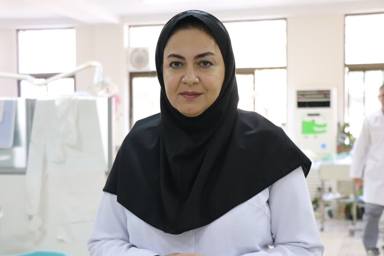 دندان‌های شش‌سالگی؛ دندانهایی مهم اما فراموش شده در کودکان
