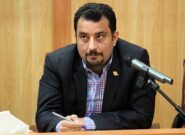 ماه عسل افقی به پایان رسید/ در منطقه آزاد تجاری مازندران چه میگذرد؟ ماه عسل افقی به پایان رسید/ در منطقه آزاد تجاری مازندران چه میگذرد؟