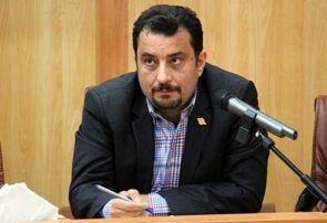 ماه عسل افقی به پایان رسید/ در منطقه آزاد تجاری مازندران چه میگذرد؟