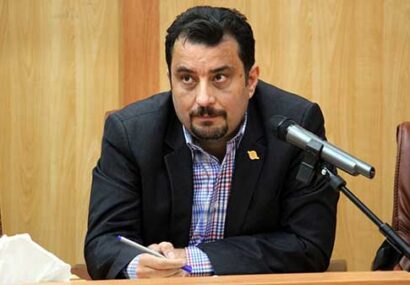 ماه عسل افقی به پایان رسید/ در منطقه آزاد تجاری مازندران چه میگذرد؟