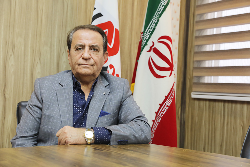 برخورد با 500پلتفرم‌ غیرمجاز خرید و فروش طلا