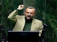 بازتاب مثبت نطق انتقادی دکترحسن نتاج در مجلس/استاندار مازندران پیگیر حل مشکلات مردم شد