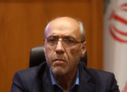 تونل و بزرگراه درمان ترافیک نیست/اولویت قم باید حمل‌ونقل عمومی باشد