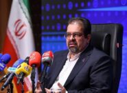 گاز پتروشیمی ها امسال چقدر قطع می شود؟/ افزایش تعرفه در انتظار مشترکین بد مصرف