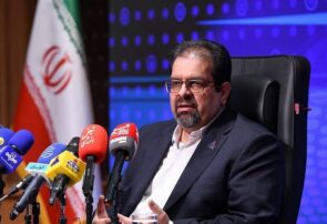 گاز پتروشیمی ها امسال چقدر قطع می شود؟/ افزایش تعرفه در انتظار مشترکین بد مصرف