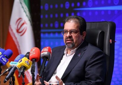 گاز پتروشیمی ها امسال چقدر قطع می شود؟/ افزایش تعرفه در انتظار مشترکین بد مصرف