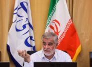 انتخابات تناسبی در فرایند انتخاب شهردار تغییری ایجاد نمی کند