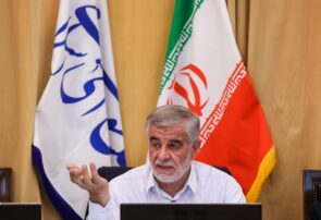 انتخابات تناسبی در فرایند انتخاب شهردار تغییری ایجاد نمی کند