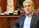 ناترازی بانک‌ها به مشکلات اقتصادی برمی‌گردد/ تجاری شدن بانک اقتصاد نوین در طبقه‌بندی جدید بانک مرکزی