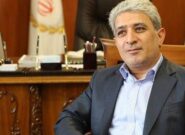 ناترازی بانک‌ها به مشکلات اقتصادی برمی‌گردد/ تجاری شدن بانک اقتصاد نوین در طبقه‌بندی جدید بانک مرکزی