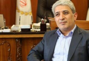 ناترازی بانک‌ها به مشکلات اقتصادی برمی‌گردد/ تجاری شدن بانک اقتصاد نوین در طبقه‌بندی جدید بانک مرکزی