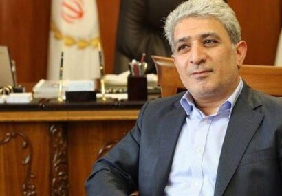ناترازی بانک‌ها به مشکلات اقتصادی برمی‌گردد/ تجاری شدن بانک اقتصاد نوین در طبقه‌بندی جدید بانک مرکزی