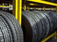 درخواست تولیدکنندگان برای افزایش ۱۰ درصدی قیمت لاستیک