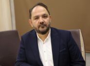 ایجاد فرصت‌های اقتصادی با همکاری اصناف و شهرک‌های صنعتی